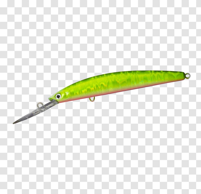 Spoon Lure Globeride Clutch Car Tuning - Fish - World Wide Web Transparent PNG