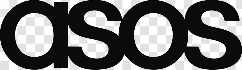 ASOS.com Logo Retail ASOS - Business - Head Office Camden, London Online ShoppingLogo Label Transparent PNG