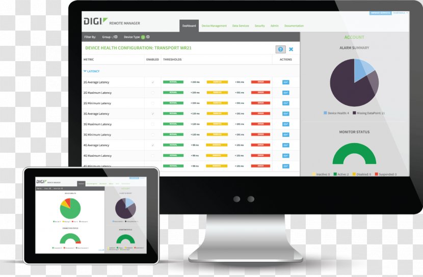 Digi International Management Computer Software Network Hardware - Automation Anywhere Transparent PNG