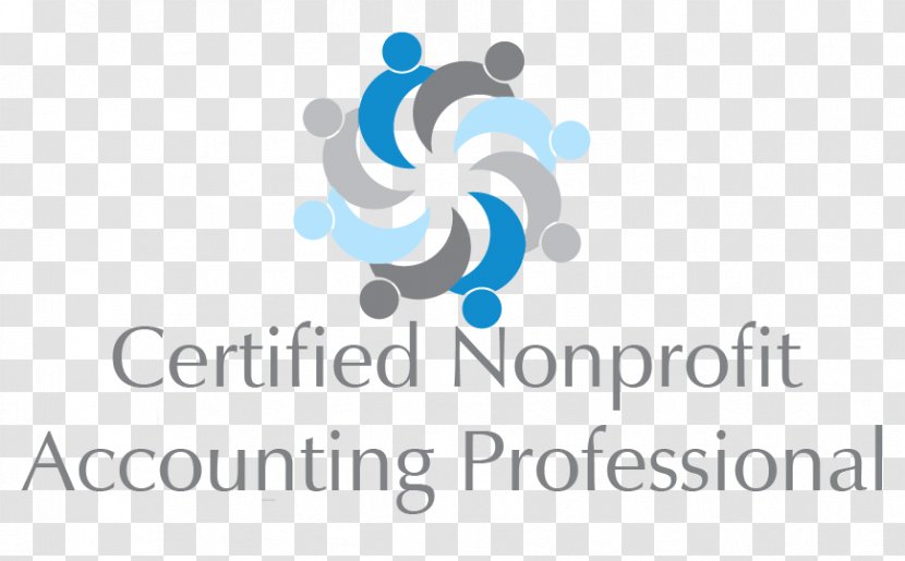 Logo Brand Product Design Desktop Wallpaper - Blue - Gaap Accounting Class Transparent PNG