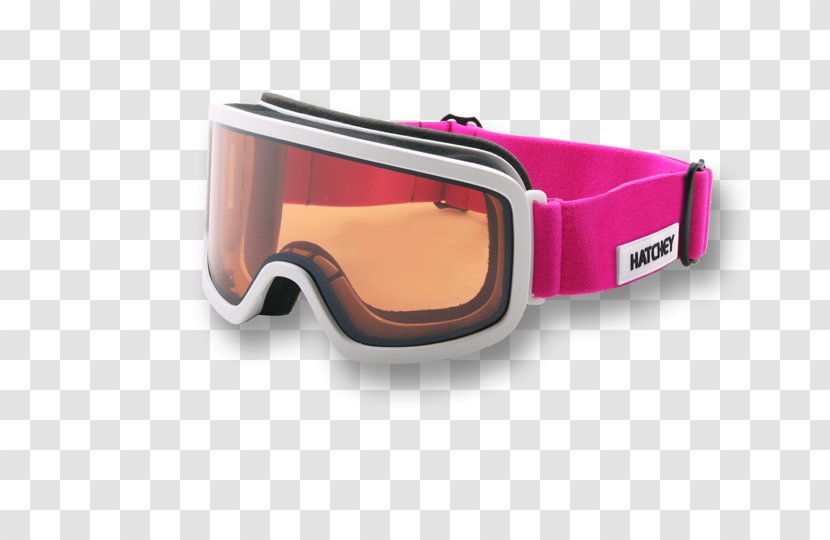 Goggles Sunglasses Skiing Snow - Price - Glasses Transparent PNG