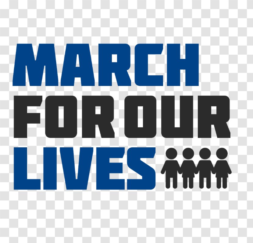 March For Our Lives Portland 24 Pioneer Courthouse Square National Mall - Organization - Gracewestminster United Church Transparent PNG