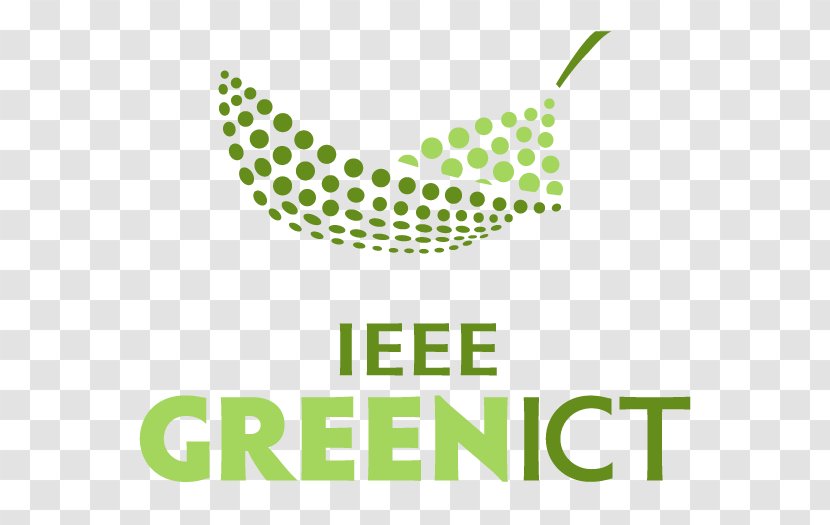 International Conference On Communications Institute Of Electrical And Electronics Engineers Green Computing Information Technology Association For Machinery - Ieee Society Transparent PNG