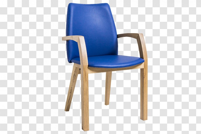 Chair /m/083vt Armrest - Seat Transparent PNG