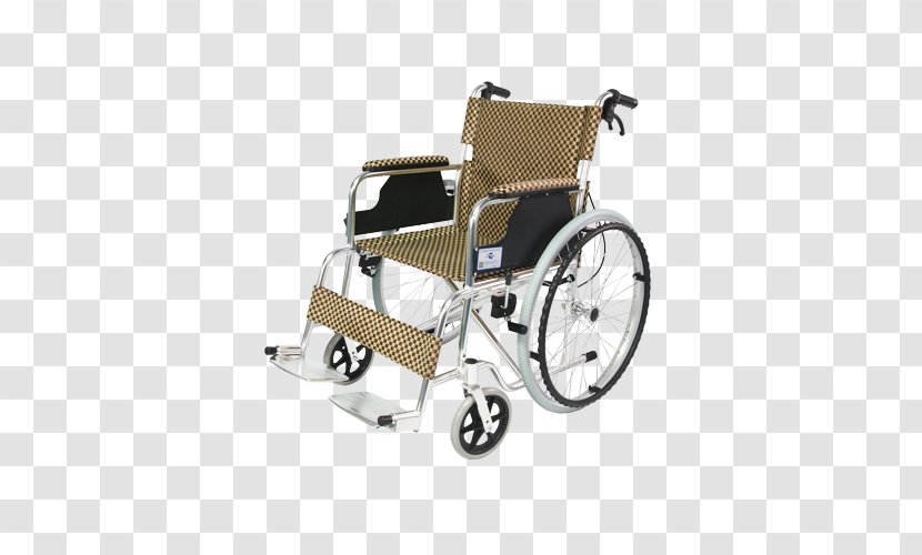 Wheelchair Disability Sitting - Motor Vehicle - Multifunctional Wheelchairs Transparent PNG