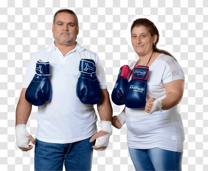 Boxing Glove T-shirt Shoulder Outerwear Transparent PNG