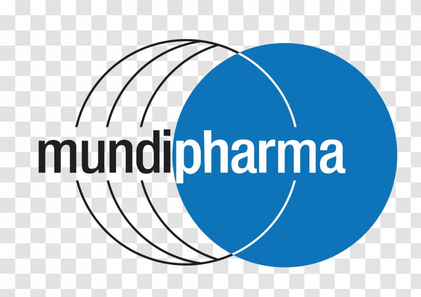 Mundipharma International Ltd Distribution GmbH Business Pharmaceutical Industry - Limited Company Transparent PNG