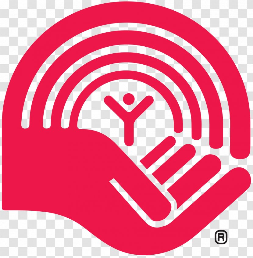 United Way Worldwide KFL&A Organization Volunteering Of Canada - Technology - National Front For Good Governance Transparent PNG