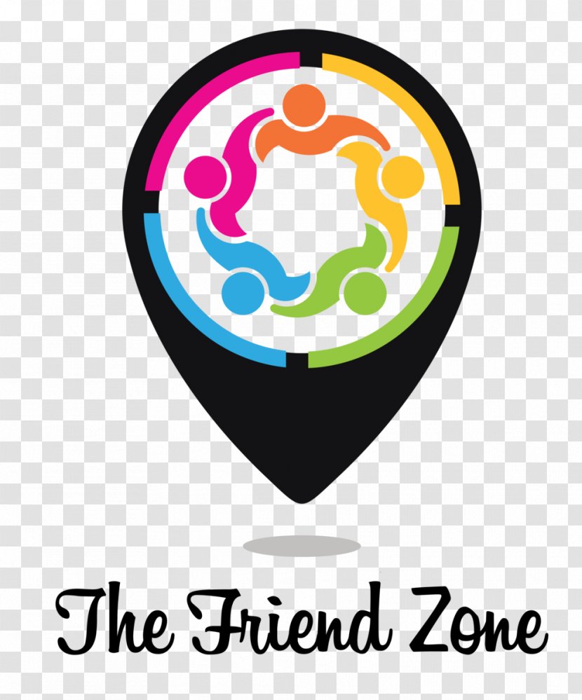 Clip Art Nerd Logo Graphic Design Product - Friendzone Insignia Transparent PNG