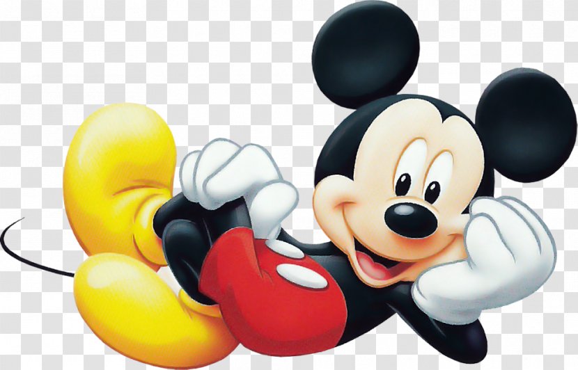 Castle Of Illusion Starring Mickey Mouse Minnie The Walt Disney Company Transparent PNG