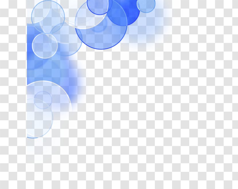 Desktop Wallpaper - Presentation - Background Bubbles Transparent PNG