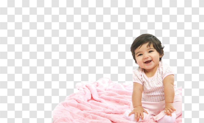 Toddler Textile Infant - Frame - Healthy Baby Transparent PNG