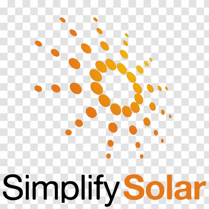 Simplify Solar HealthifyMe India Power Company - Energy Transparent PNG