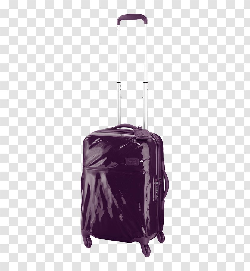 samsonite trolly bags