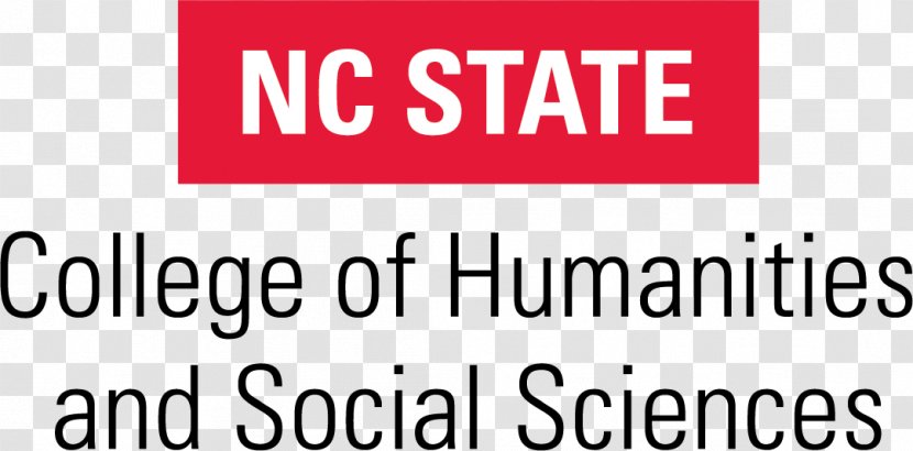 North Carolina State University School Science Agriculture Poultry Transparent PNG