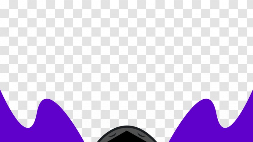 King Sombra Twilight Sparkle - Eye Transparent PNG