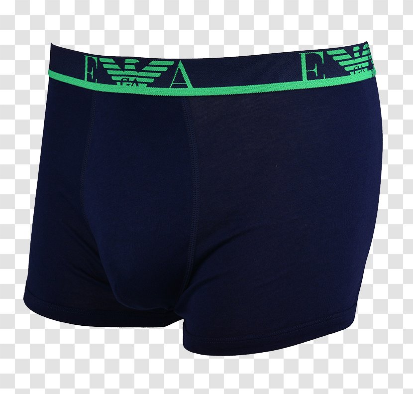 Underpants Swim Briefs Trunks Shorts - Tree - Frame Transparent PNG