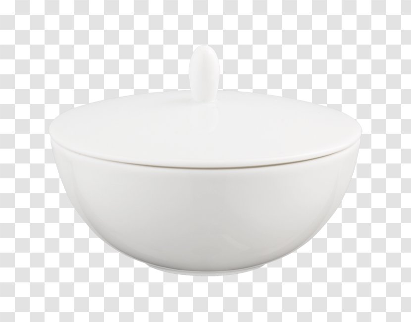Corelle Bowl Tableware Plate Kitchen - Mug Transparent PNG