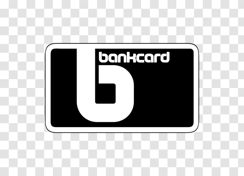 Product Design Brand Bankcard Logo - Sign - Route 66 Transparent PNG