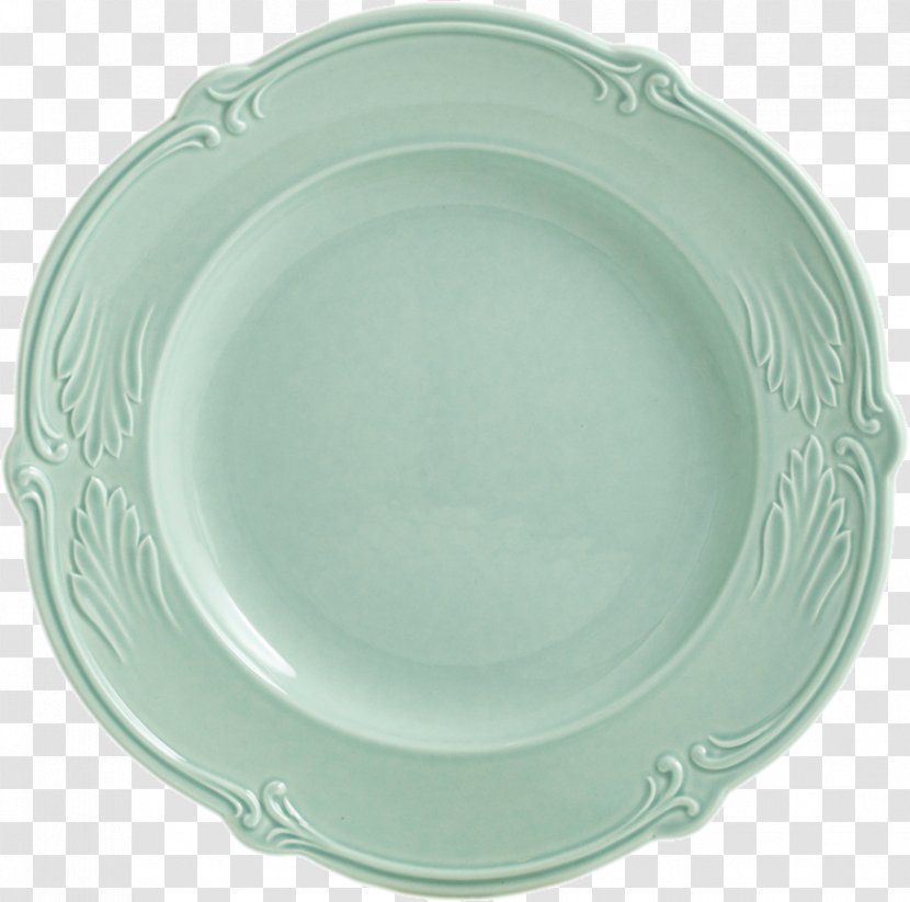 Plate Rocaille Tableware Platter Chelyabinsk - Dinnerware Set - Dessert Table Transparent PNG