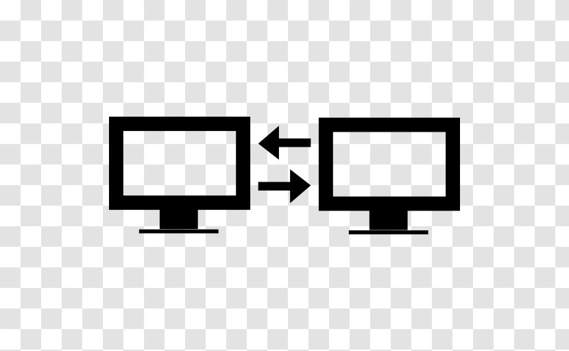 Symbol Download Computer Monitors - Multimedia Transparent PNG