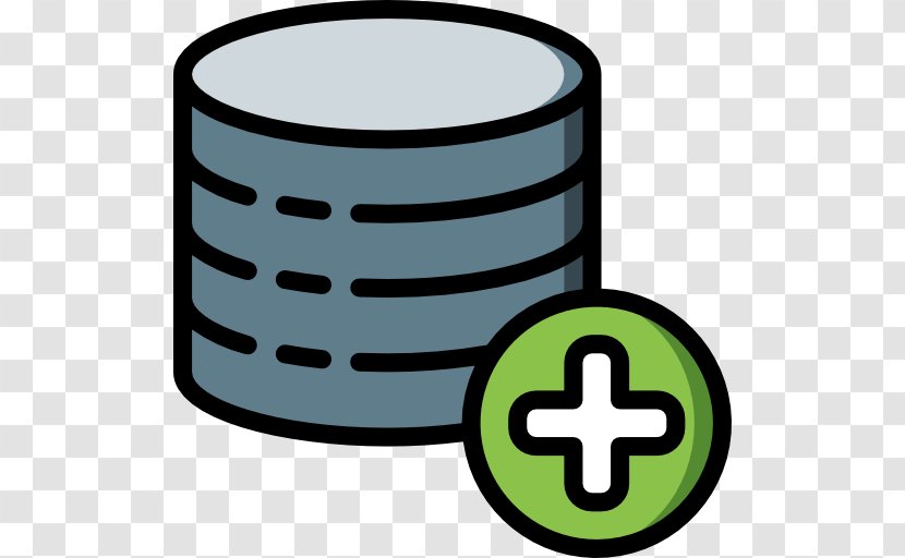 Database Computer Servers Clip Art - Web Hosting Service Transparent PNG