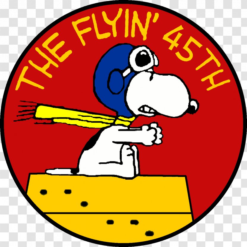 Sandy Springs Cadet Squadron, Civil Air Patrol Snoopy - Area - Art Transparent PNG