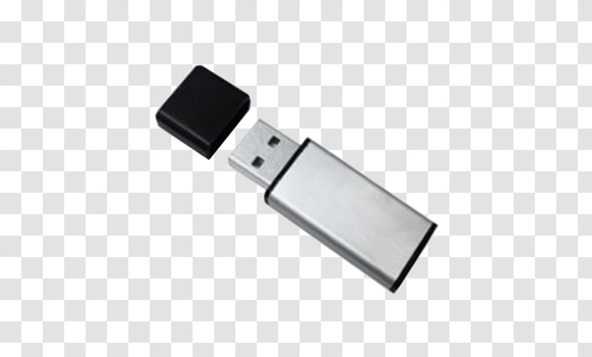 USB Flash Drives Disk Storage Laptop Super Talent Technology - Usb Drive Transparent PNG