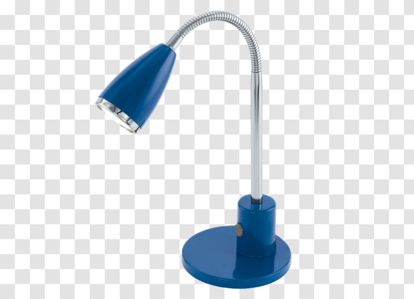 Lighting Eglo Fox Table Lamp LED - Led - Light Transparent PNG