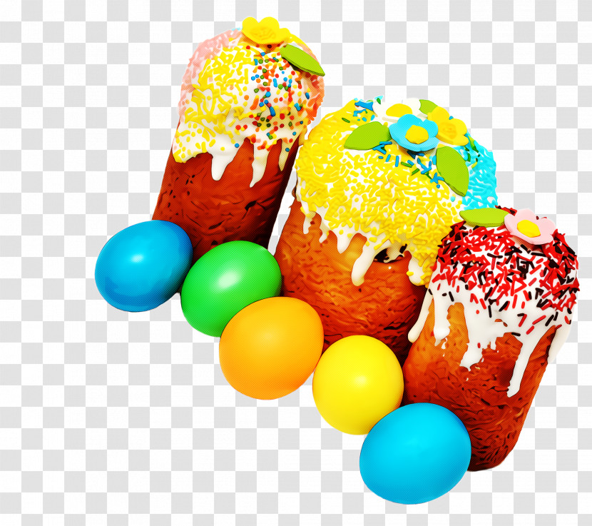 Food Baking Cup Dessert Cuisine Transparent PNG