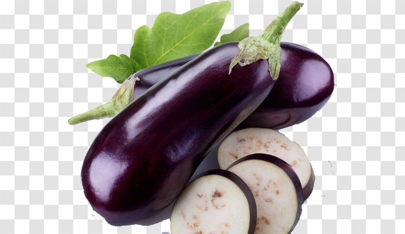 Eggplant Vegetable Hummus Food Lasagne Transparent PNG