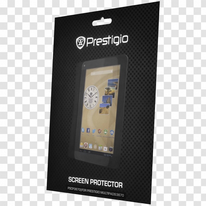 Screen Protectors Touchscreen Warranty Garantie - Mobile Phone Transparent PNG