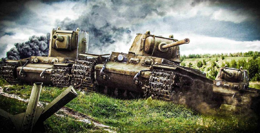 World Of Tanks Blitz Video Game Wargaming - Online Transparent PNG