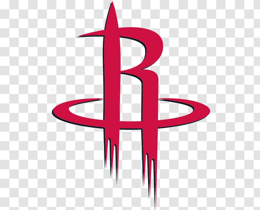 Houston Rockets NBA Playoffs Toyota Center Oklahoma City Thunder - James Harden Transparent PNG