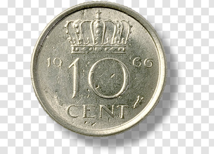 Coin Money Transparent PNG