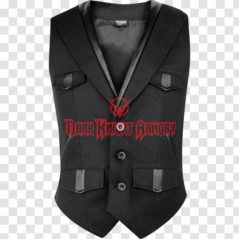 Tuxedo Watch City Steampunk Festival Waistcoat Hoodie Clothing - Pocket - Leather Transparent PNG