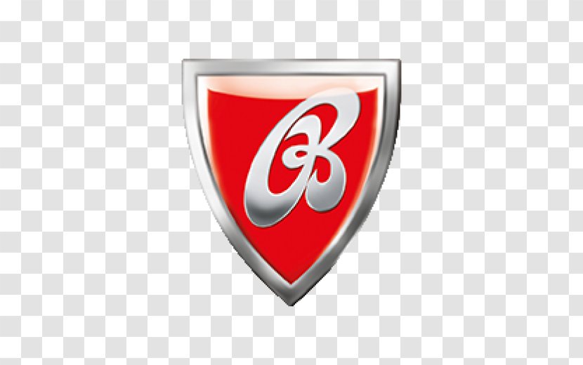 Budweiser Budvar Brewery Beer Dunkel - Bier - Logo Transparent PNG