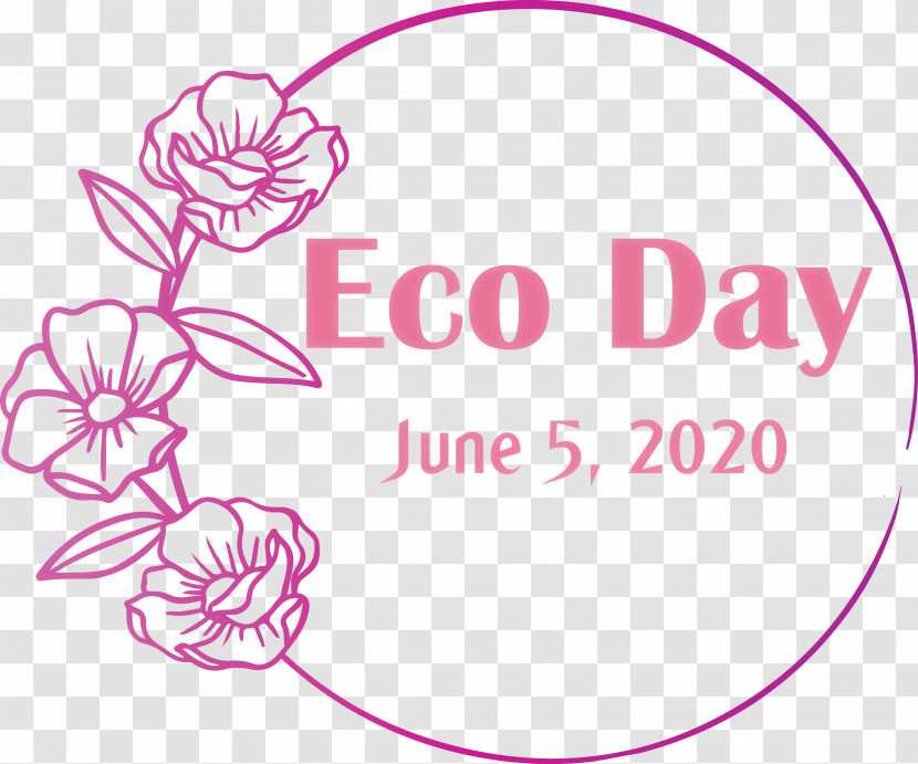 Eco Day Environment Day World Environment Day Transparent PNG