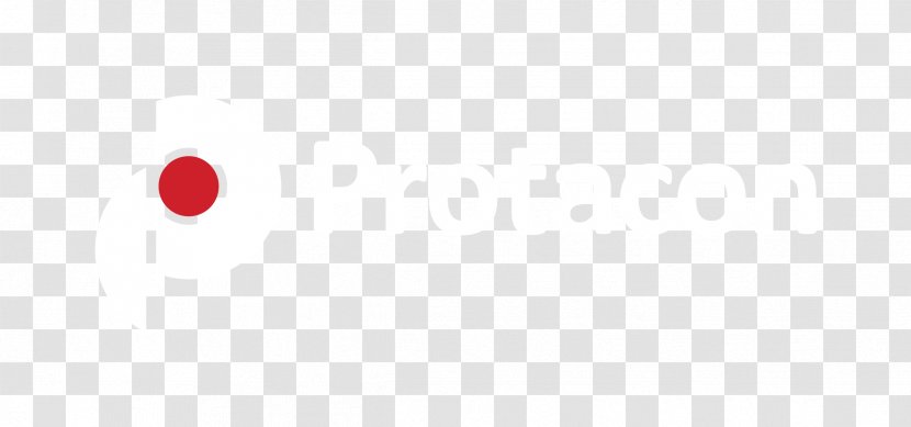 Desktop Wallpaper Bild Computer Font - Sky Plc - Panton Transparent PNG