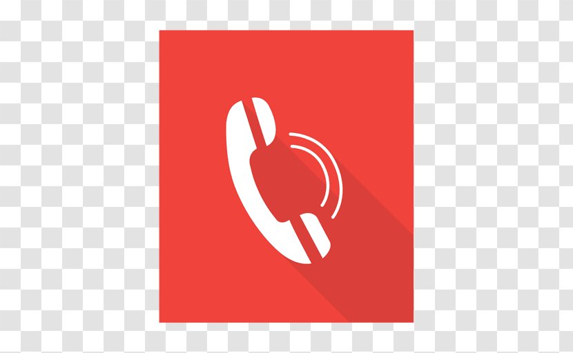 Desktop Wallpaper Telephone Logo - Computer - Call Transparent PNG