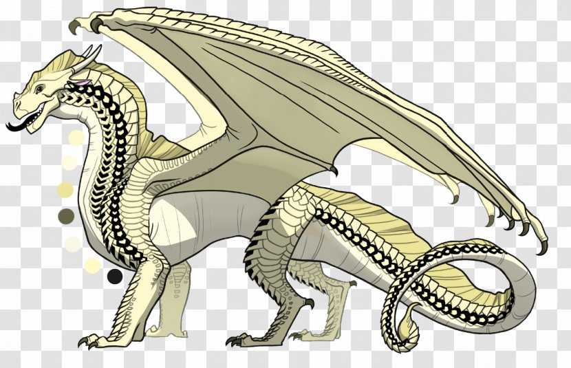 Wings Of Fire The Dragonet Prophecy Breathing - Wiki Transparent PNG