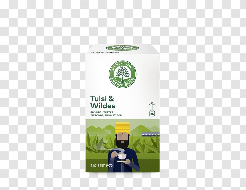 Green Tea Organic Food Yogi Earl Grey Transparent PNG