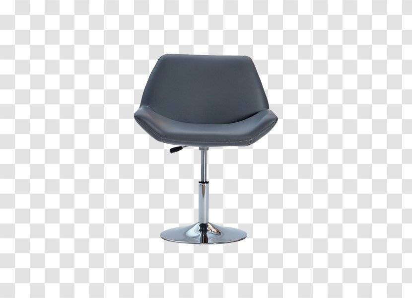 Office & Desk Chairs Armrest Price - Industrial Design - Chair Transparent PNG