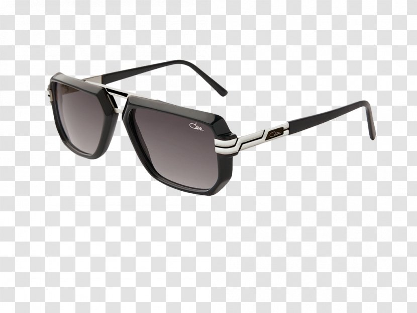 Sunglasses Cazal Eyewear Fashion Goggles Transparent PNG
