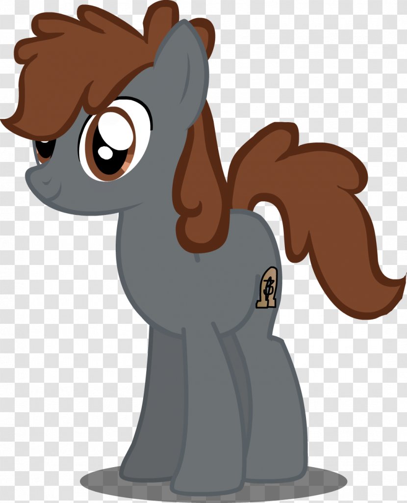Dipper Pines Pony Mabel Twilight Sparkle Pinkie Pie - Cartoon - Vector Transparent PNG
