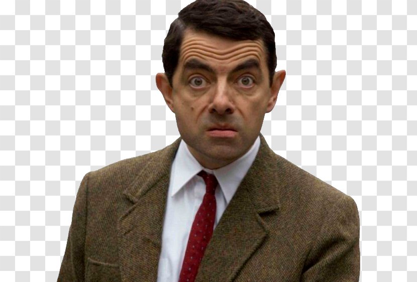 Rowan Atkinson Goodnight Mr. Bean Image Photograph - Mr Transparent PNG