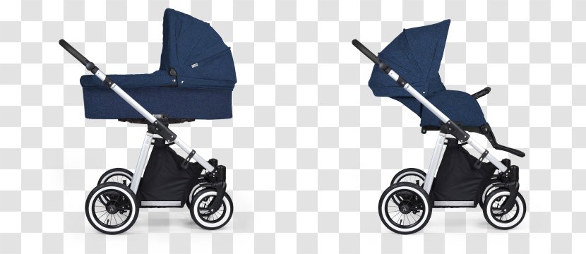 Baby Transport Infant AngelCab Information Wheel - Angelcab - Probefahrt Transparent PNG