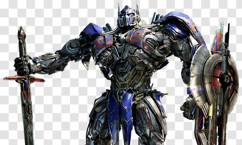 Optimus Prime Megatron Sentinel Ratchet Fallen - Armour Transparent PNG