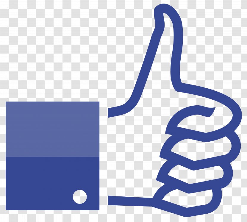 Thumb Signal Gesture Pollice Verso - Hand - Up Image Transparent PNG