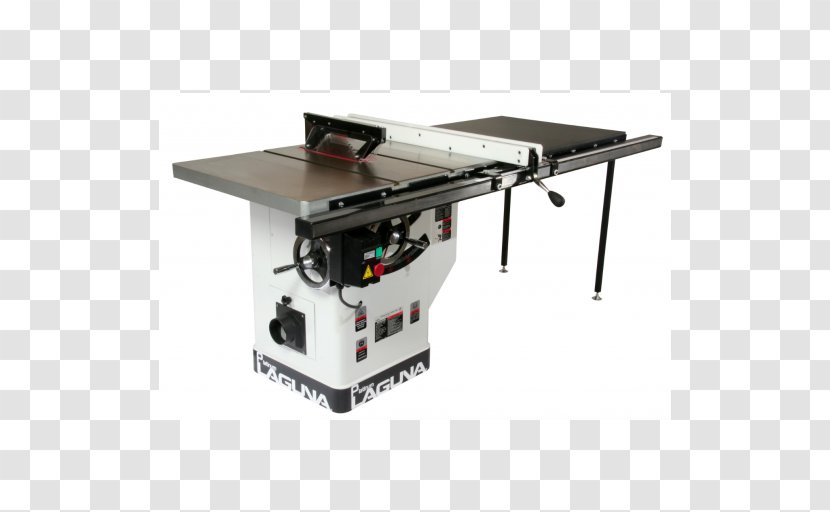 Table Saws Machine SawStop - Dewalt Transparent PNG